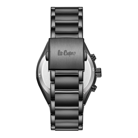 Lee Cooper LC08175.090 Erkek Kol Saati