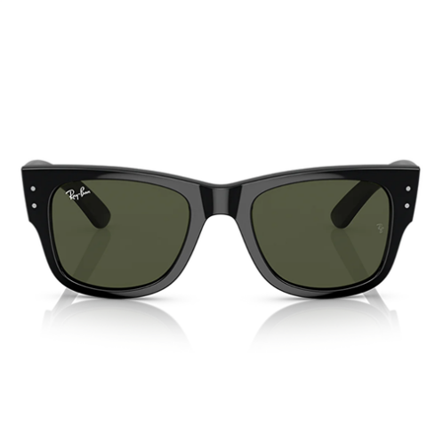 Ray - Ban RB 0840S 901/31 51-21 Unisex Güneş Gözlüğü
