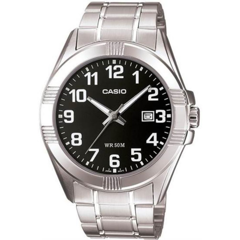 Casio MTP-1308D-1BVDF Erkek Kol Saati