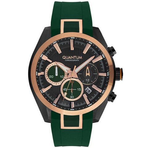 Quantum PWG910.055 Erkek Kol Saati