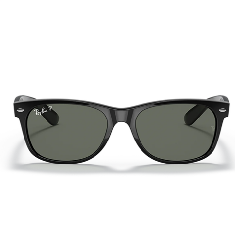 Ray - Ban RB 2132 901 58-16 Unisex Güneş Gözlüğü