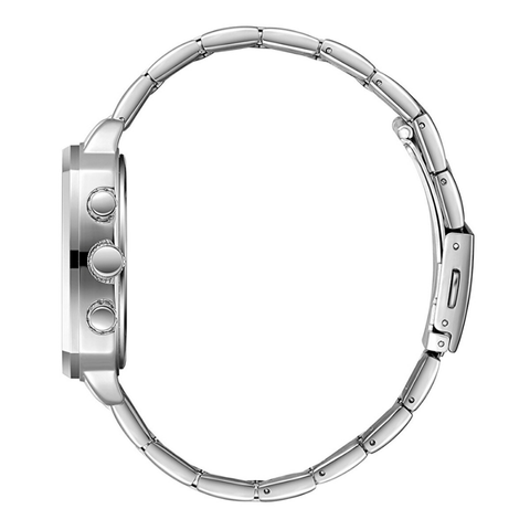 Lee Cooper LC08182.390 Erkek Kol Saati