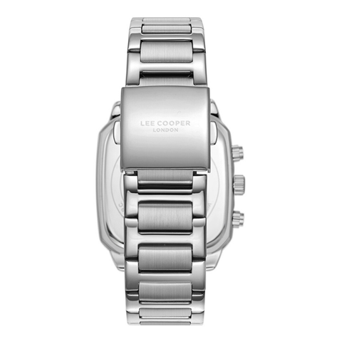 Lee Cooper LC08182.390 Erkek Kol Saati