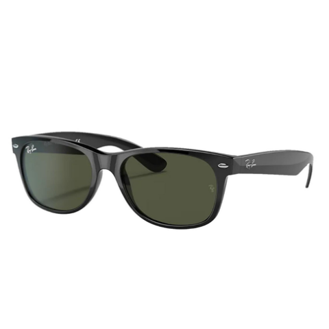 Ray - Ban RB 2132 901L 55-14 Unisex Güneş Gözlüğü