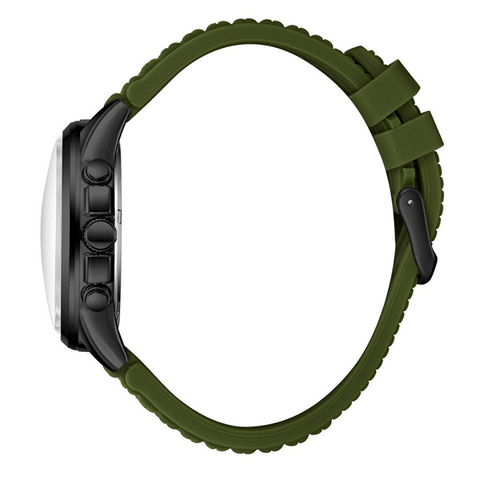 Lee Cooper LC08183.675 Erkek Kol Saati