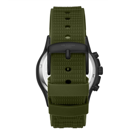 Lee Cooper LC08183.675 Erkek Kol Saati