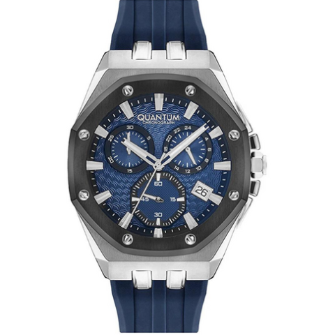 Quantum HNG949.389 Erkek Kol Saati