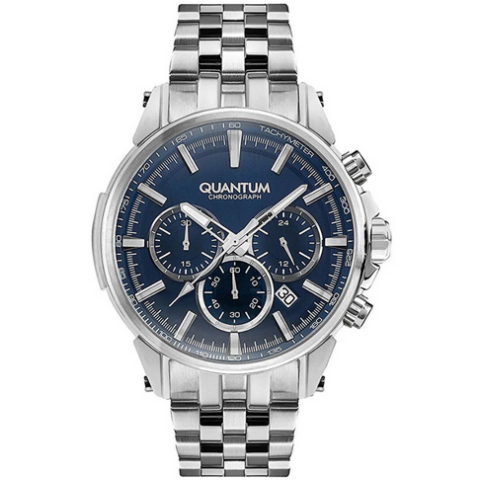 Quantum PWG882.390 Erkek Kol Saati