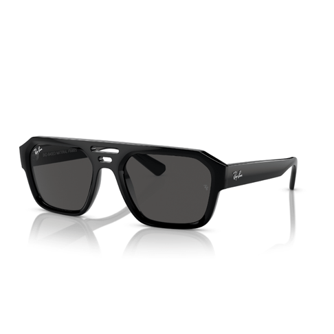 Ray - Ban RB 4397 6677/87 54-20 Unisex Güneş Gözlüğü