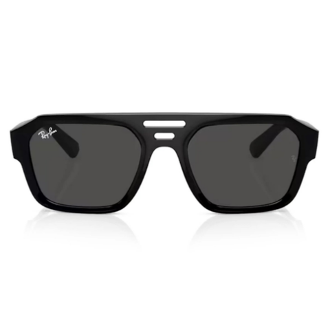 Ray - Ban RB 4397 6677/87 54-20 Unisex Güneş Gözlüğü