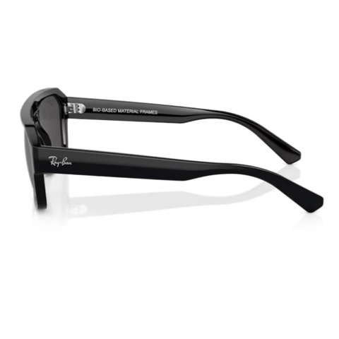 Ray - Ban RB 4397 6677/87 54-20 Unisex Güneş Gözlüğü