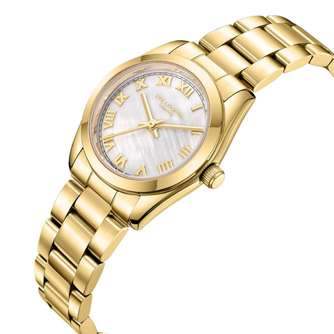 Lee Cooper LC08190.120 Kadın Kol Saati