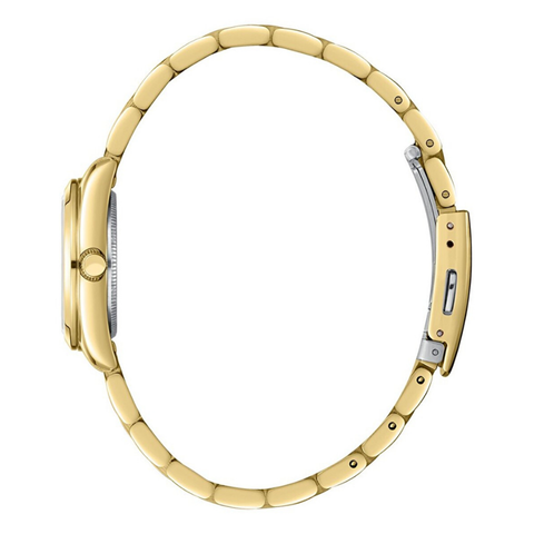 Lee Cooper LC08190.120 Kadın Kol Saati