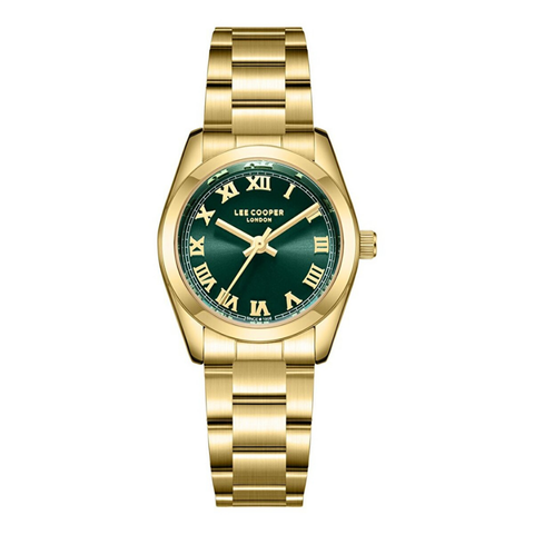 Lee Cooper LC08190.170 Kadın Kol Saati