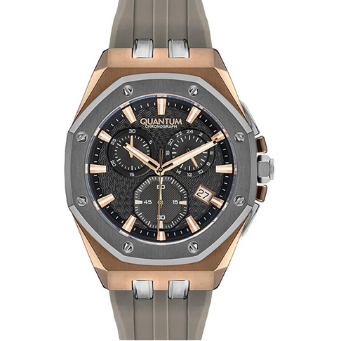 Quantum HNG949.466 Erkek Kol Saati