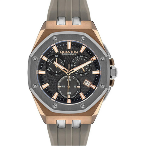 Quantum HNG949.466 Erkek Kol Saati