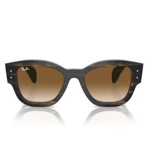 Ray - Ban RB 7681S 1402/51 52-20 Unisex Güneş Gözlüğü