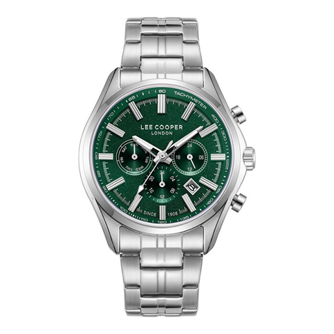 Lee Cooper LC08199.370 Erkek Kol Saati