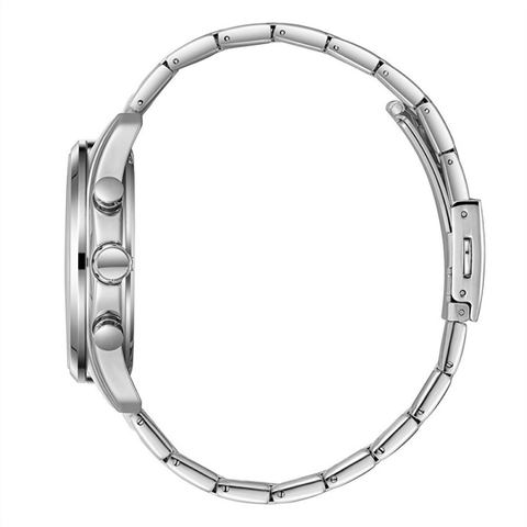 Lee Cooper LC08199.370 Erkek Kol Saati