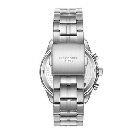 Lee Cooper LC08199.370 Erkek Kol Saati