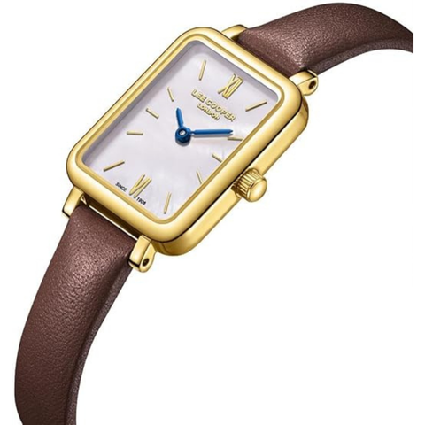 Lee Cooper LC08208.122 Kadın Kol Saati