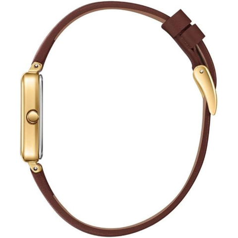 Lee Cooper LC08208.122 Kadın Kol Saati