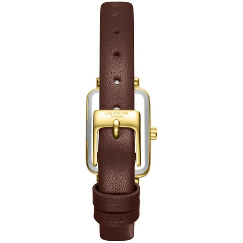 Lee Cooper LC08208.122 Kadın Kol Saati