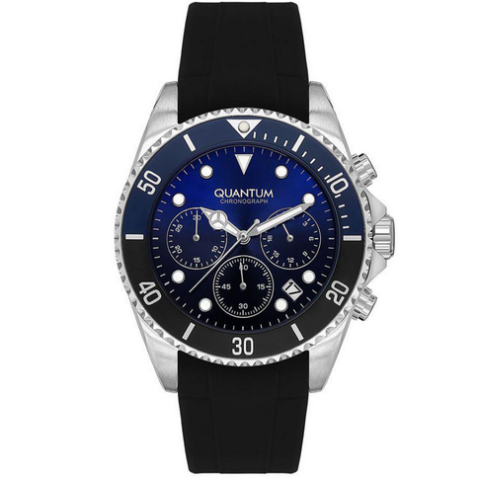 Quantum PWG1133.391 Erkek Kol Saati