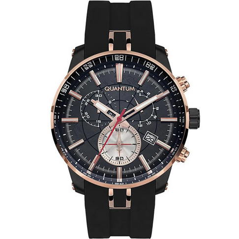 Quantum PWG560.661 Erkek Kol Saati