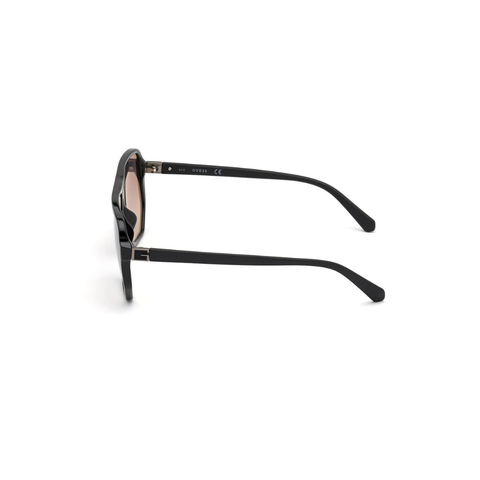 Guess GU 00003 01Q 60-13 Unisex Güneş Gözlüğü