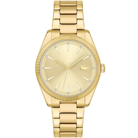 Lacoste LAC2001240 Kadın Kol Saati