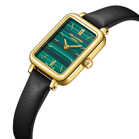 Lee Cooper LC08208.171 Kadın Kol Saati