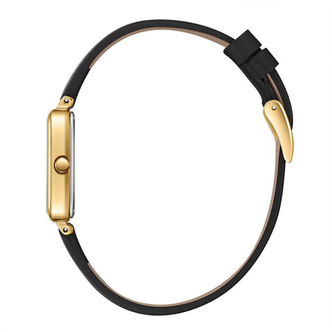 Lee Cooper LC08208.171 Kadın Kol Saati