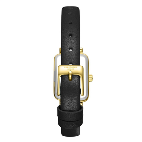 Lee Cooper LC08208.171 Kadın Kol Saati