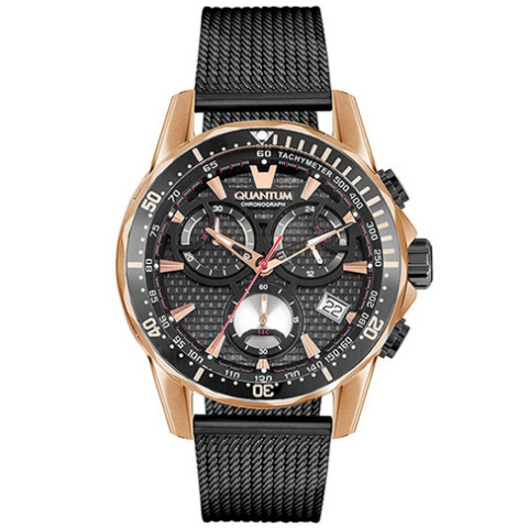 Quantum PWG862.460 Erkek Kol Saati