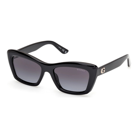 Guess GU 00195 01B 52-17 Kadın Güneş Gözlüğü