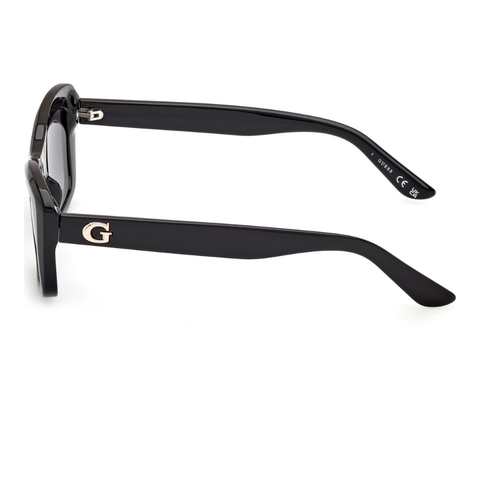 Guess GU 00195 01B 52-17 Kadın Güneş Gözlüğü
