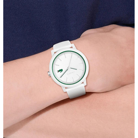 Lacoste LAC2011169 Kadın Kol Saati