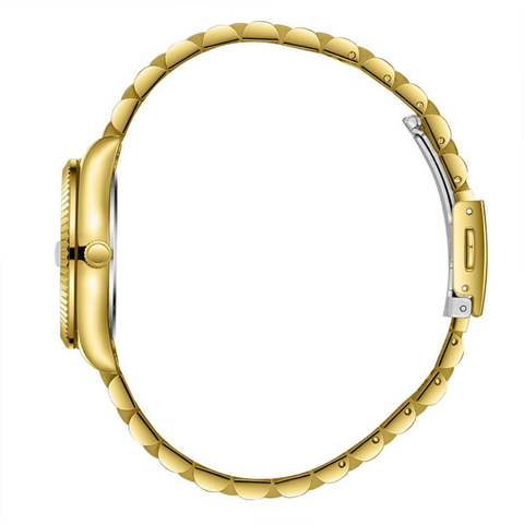 Lee Cooper LC08210.120 Kadın Kol Saati