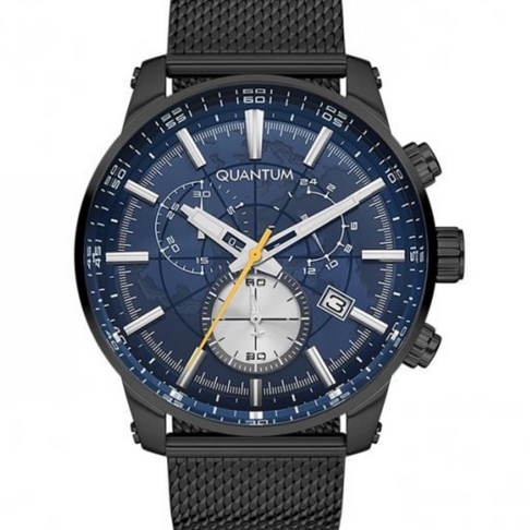 Quantum PWG726.690 Erkek Kol Saati