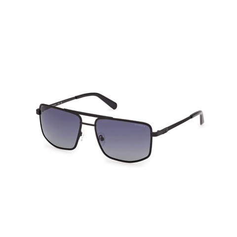 Guess GU 00208 02D Unisex Güneş Gözlüğü