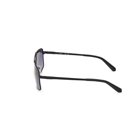 Guess GU 00208 02D Unisex Güneş Gözlüğü