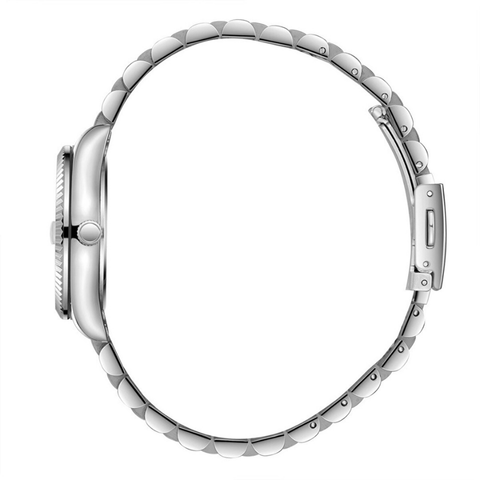 Lee Cooper LC08210.220 Kadın Kol Saati