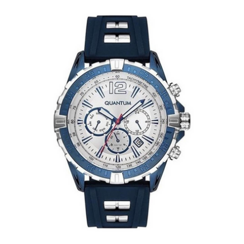 Quantum PWG685.939 Erkek Kol Saati