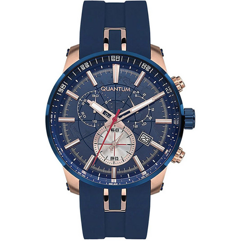 Quantum PWG560.999 Erkek Kol Saati