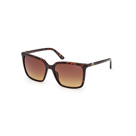 Guess GU 00258 52F 56-16 Kadın Güneş Gözlüğü