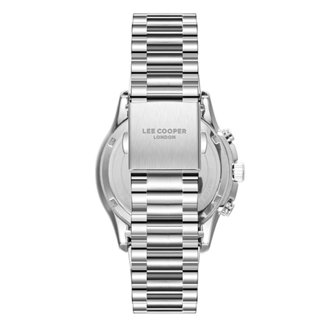 Lee Cooper LC08216.330 Erkek Kol Saati