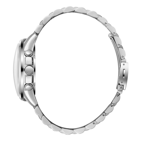 Lee Cooper LC08216.330 Erkek Kol Saati