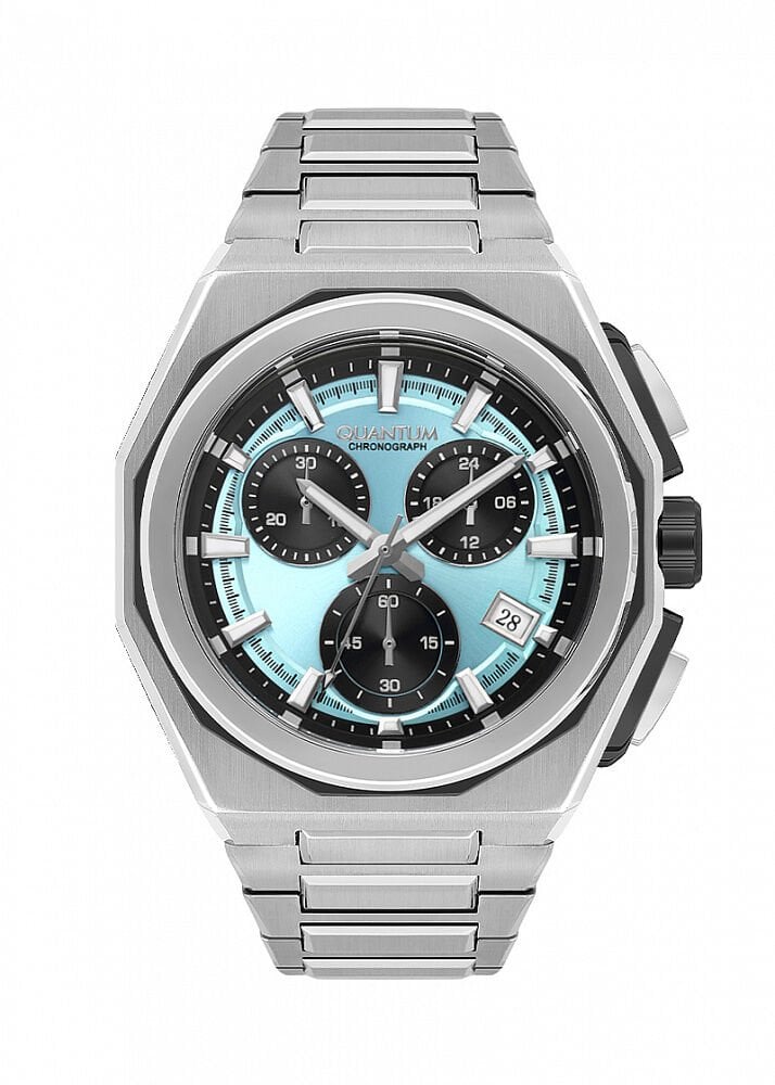 Quantum PWG1079.300 Erkek Kol Saati