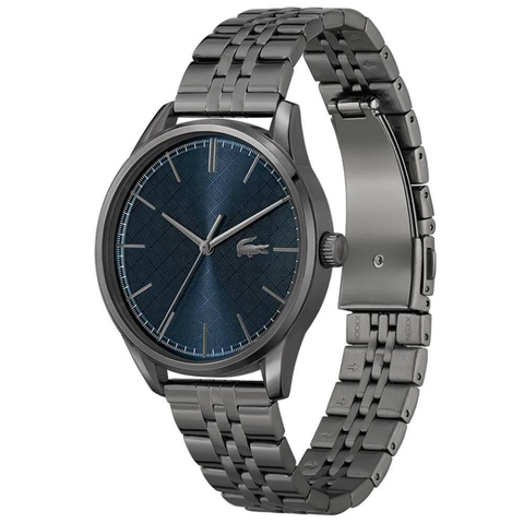 Lacoste LAC2011191 Erkek Kol Saati